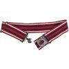 Opasek plukovní britský QARANC Stable Belt