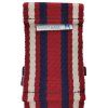 Opasek plukovní britský QARANC Stable Belt