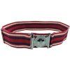 Opasek plukovní britský QARANC Stable Belt