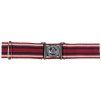 Opasek plukovní britský QARANC Stable Belt