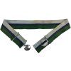 Opasek plukovní britský Royal Signals Stable Belt