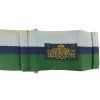 Opasek plukovní britský Royal Signals Stable Belt