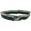 Opasek plukovní britský Royal Signals Stable Belt