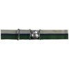 Opasek plukovní britský Royal Signals Stable Belt
