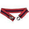 Opasek plukovní Stable Belt se sponou AGC