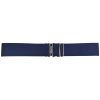 Opasek plukovní britský Royal Navy Stable Belt