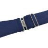 Opasek plukovní britský Royal Navy Stable Belt