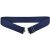 Opasek plukovní britský Royal Navy Stable Belt