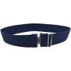 Opasek plukovní britský Royal Navy Stable Belt