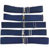 Opasek plukovní britský Royal Navy Stable Belt