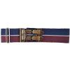 Opasek plukovní britské letectvo RAF Stable Belt