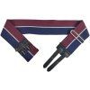 Opasek plukovní britské letectvo RAF Stable Belt