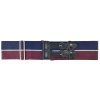 Opasek plukovní britské letectvo RAF Stable Belt