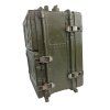 Radiostanice R-407 vojenská vysílačka originál