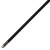 Laminátový šíp 66cm EK Beast Hunter 26