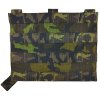 Přední platforma Molle Raptor vz.95 AC-106