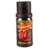 Obranný sprej CR Extrem Power 40ml