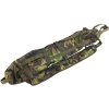 Obal na lehký minomet ANTOS 60mm vz.95 AČR