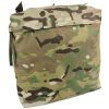 Pouzdro zádové k NPP-2006 SPM MultiCam®
