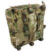 Pouzdro zádové k NPP-2006 SPM MultiCam®