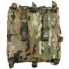 Pouzdro zádové k NPP-2006 SPM MultiCam®