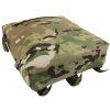Pouzdro zádové k NPP-2006 SPM MultiCam®