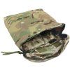 Pouzdro zádové k NPP-2006 SPM MultiCam®