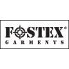 Dětský batoh PARA zelený Fostex®