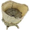 Batoh britský Virtus 40L Daysack MTP Source®