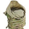Batoh britský Virtus 40L Daysack MTP Source®