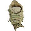 Batoh britský Virtus 40L Daysack MTP Source®