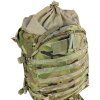 Batoh britský Virtus 40L Daysack MTP Source®