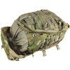Batoh britský Virtus 40L Daysack MTP Source®