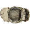 Batoh britský Virtus 40L Daysack MTP Source®
