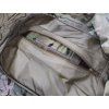 Batoh britský Virtus 40L Daysack MTP Source®