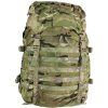 Batoh britský Virtus 40L Daysack MTP Source®