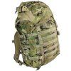Batoh britský Virtus 40L Daysack MTP Source®