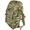 Batoh britský Virtus 40L Daysack MTP Source®