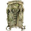 Batoh britský Virtus 40L Daysack MTP Source®