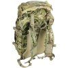 Batoh britský Virtus 40L Daysack MTP Source®