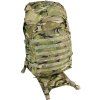 Batoh britský Virtus 40L Daysack MTP Source®