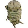Batoh britský Virtus 40L Daysack MTP Source®