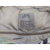 Batoh britský Virtus 40L Daysack MTP Source®