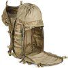 Batoh britský Virtus 40L Daysack MTP Source®