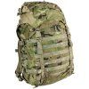 Batoh britský Virtus 40L Daysack MTP Source®