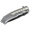 Zavírací nůž Humvee Pocket Saturn HMV-K10055