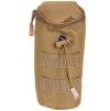 Pouzdro Molle na láhev airsoft 101. INC® Coyote