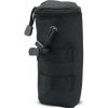 Pouzdro Molle na láhev airsoft 101. INC® černé