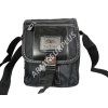 Taška Stardragon 3310 přes rameno černá