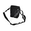 Taška Stardragon 3310 přes rameno černá